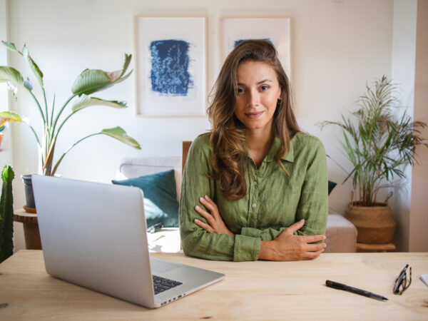 Homeoffice – wer trägt die Kosten? 