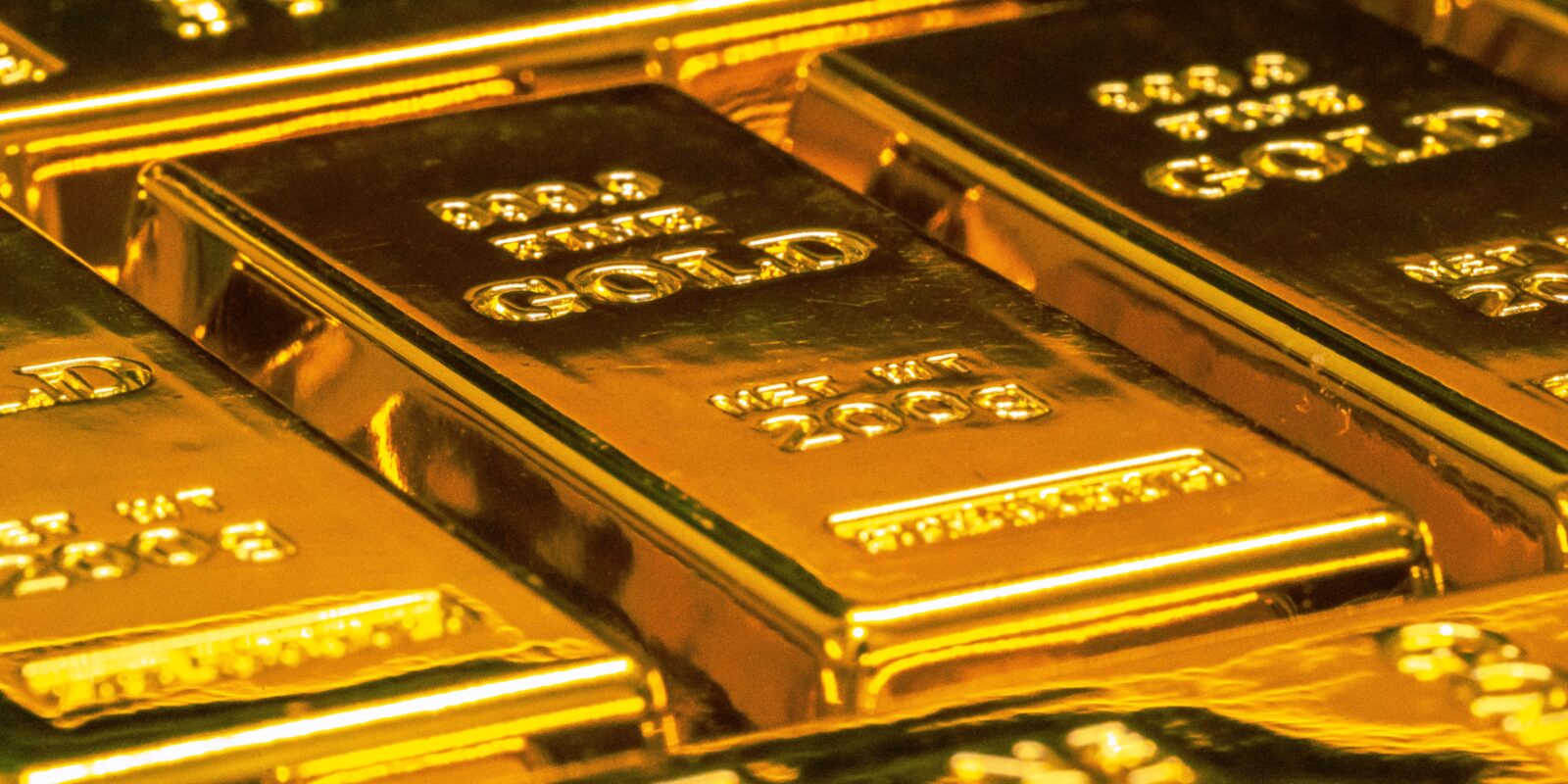Goldpreis Prognose 2023 bis 2030: Was Analysten zur Goldpreisentwicklung sagen 