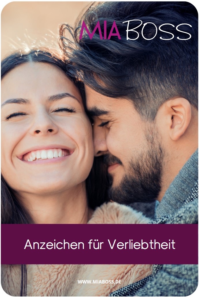 Offensichtlichste Anzeichen Für Verliebtheit Mann Spürt man Verliebtheit des anderen? Signale | Anzeichen