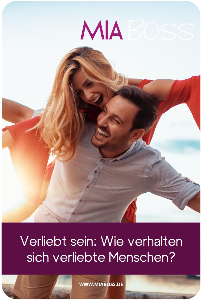 Offensichtlichste Anzeichen Für Verliebtheit Mann Spürt man Verliebtheit des anderen? Signale | Anzeichen