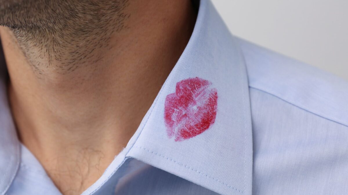 Typisches Verhalten nach Fremdgehen: Hatte mein Partner einen Seitensprung?