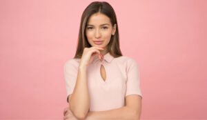 „Fake it till you make it“: Wie kann uns dieses Psychologie-Tool nützlich sein?