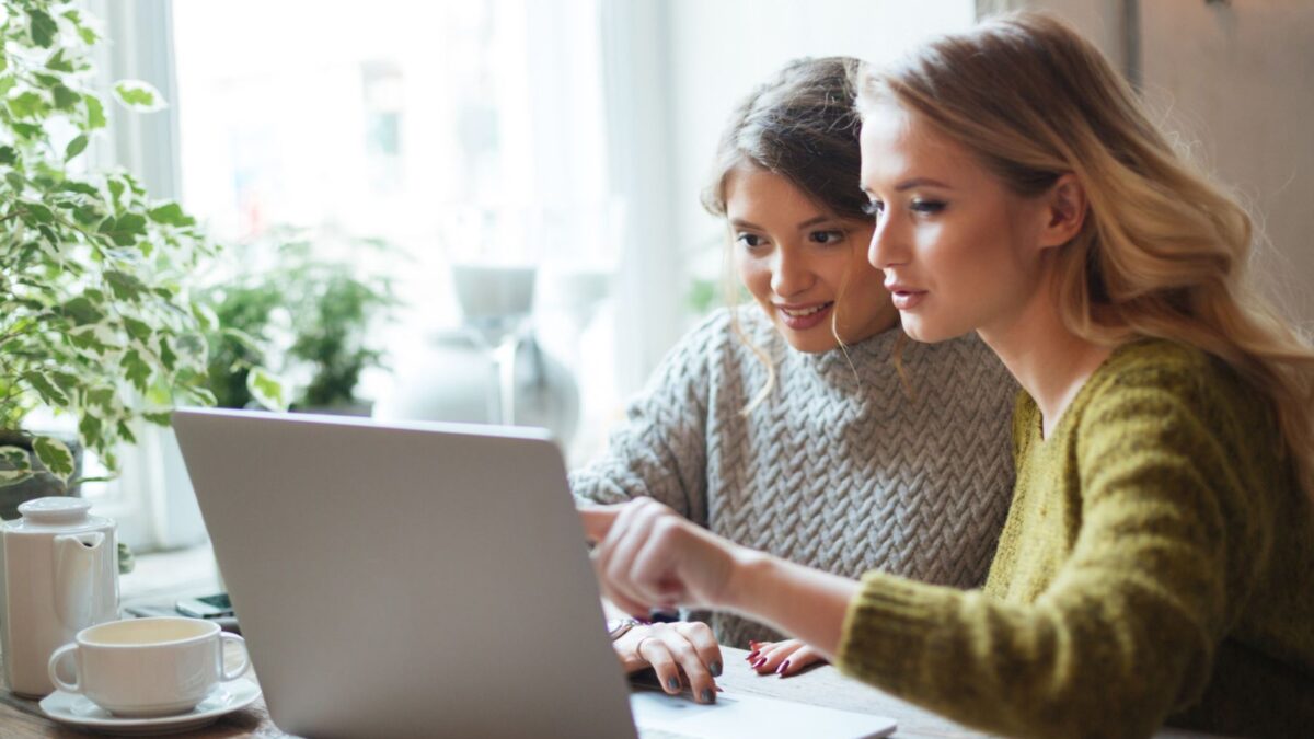 Ghostwriter – Akademische Unterstützung und Expertise im Bereich Ghostwriting