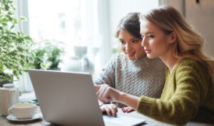 Ghostwriter – Akademische Unterstützung und Expertise im Bereich Ghostwriting