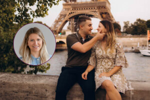 Einen Partner auf Augenhöhe finden – Tipps von Beziehungsexperting Simone Janiga
