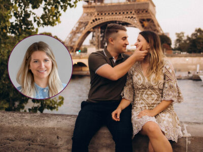 Einen Partner auf Augenhöhe finden – Tipps von Beziehungsexperting Simone Janiga