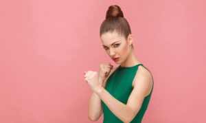 Passiv-aggressiv: So erkennst du passiv-aggressives Verhalten