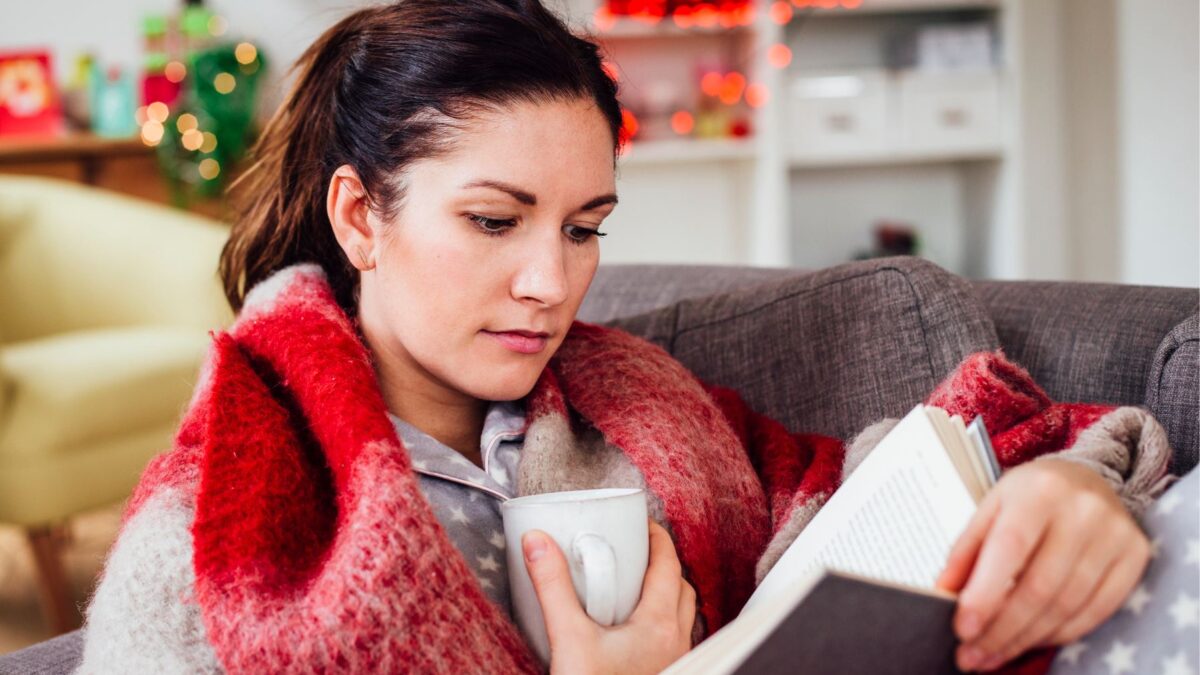 Introvertierte Menschen – Verstehen und Wertschätzen der Introversion