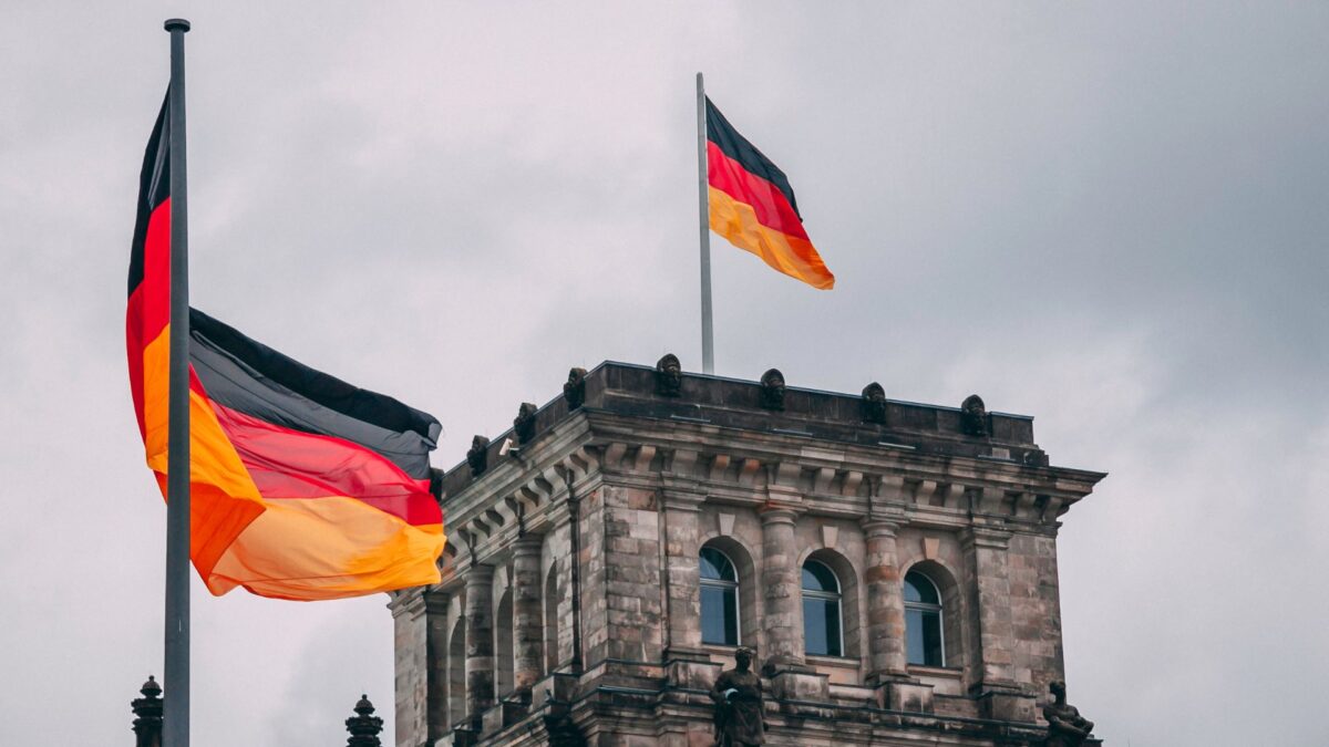 Die Top 10 schönsten Städte Deutschlands