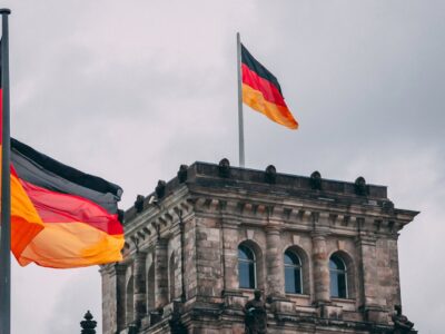 Die Top 10 schönsten Städte Deutschlands