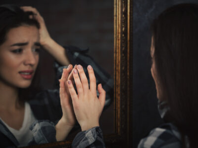 Emotionale Erpressung Manipulation erkennen und Schuldgefühle loswerden