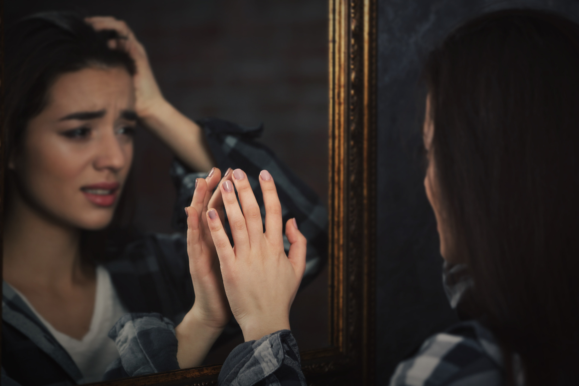 Spannende Emotionale Erpressung Kontern Bild