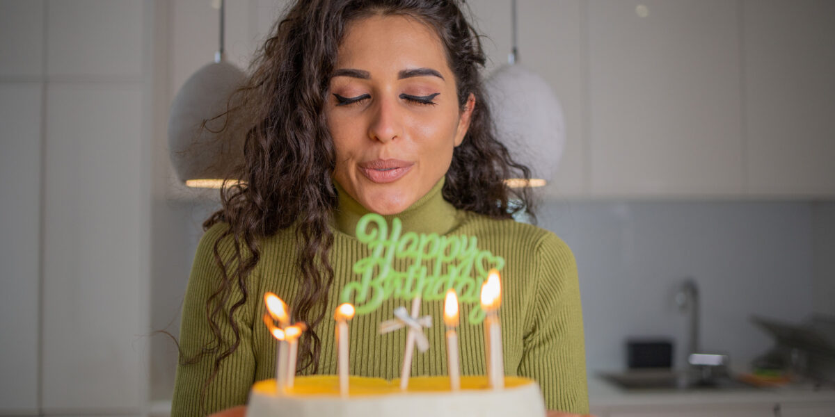 Geburtstag vergessen Sprüche und Tipps zur Entschuldigung