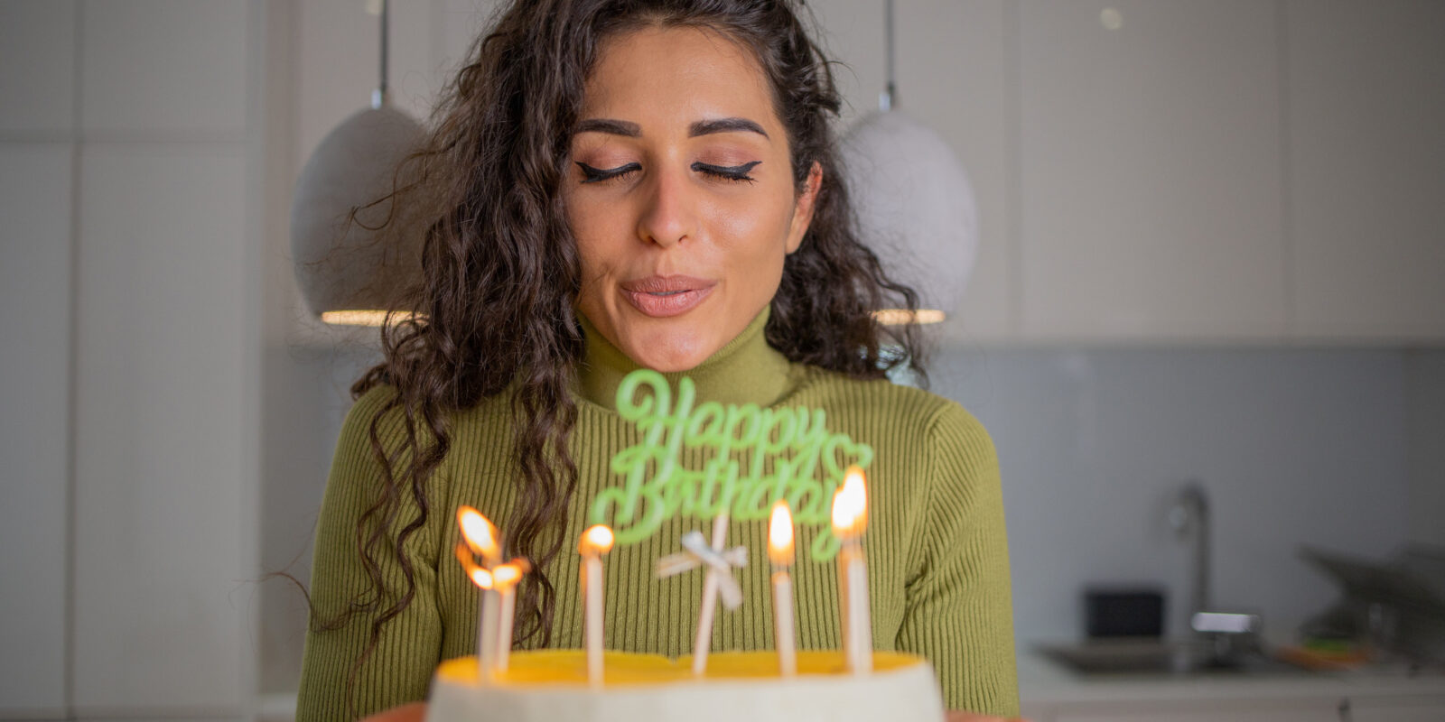 Geburtstag vergessen: Sprüche und Tipps für nachträgliches Gratulieren und Entschuldigung