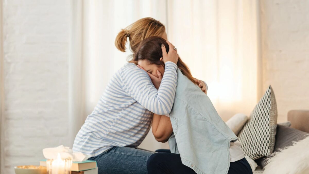 Tiefgründige Sprüche und Zitate verletzte Seele Wie Gedanken das Leben verändern können