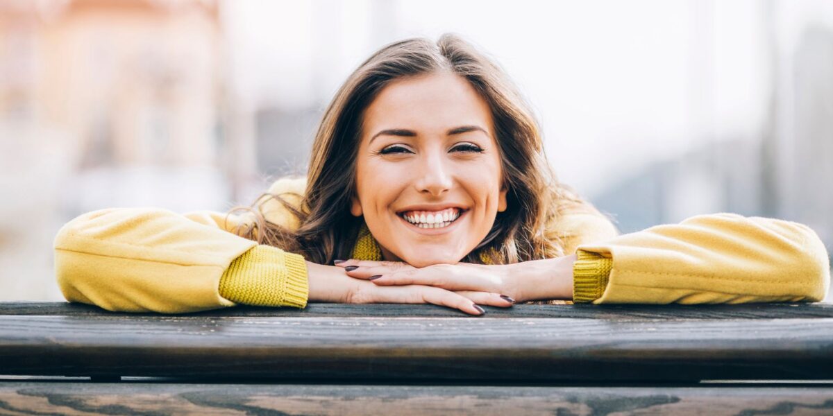 Wundervolle Menschen Sprüche – schöne Sprüche und Zitate Motiv 