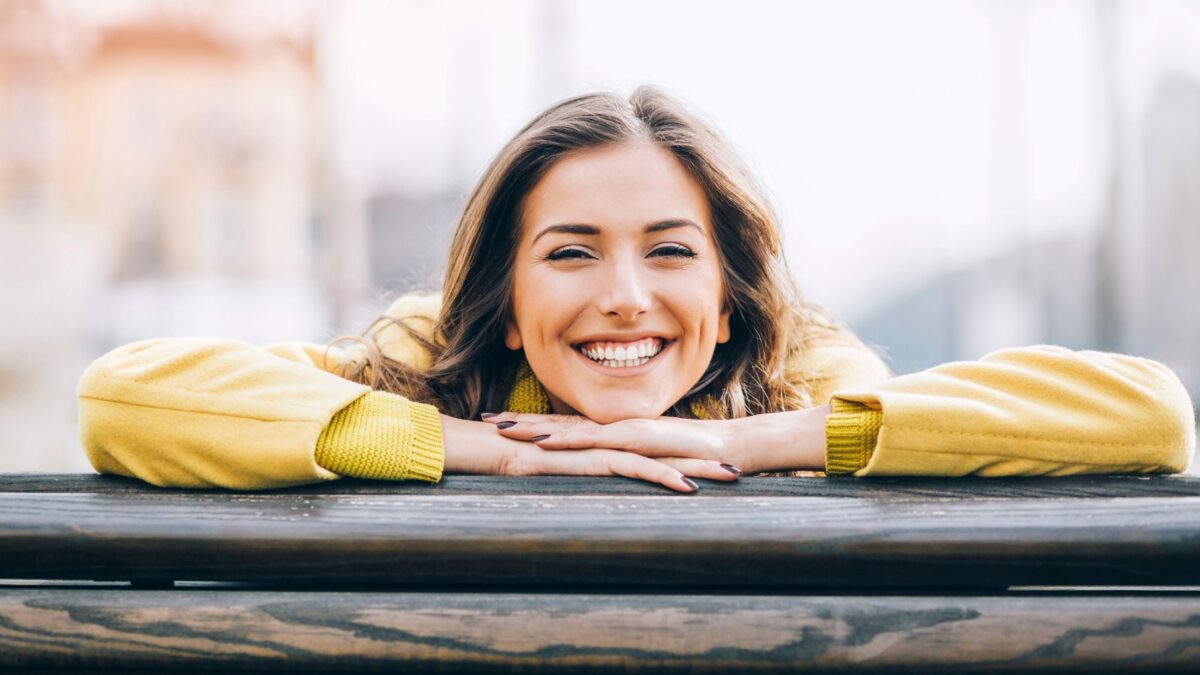 Wundervolle Menschen Sprüche – schöne Sprüche, Zitate und Lebensweisheiten