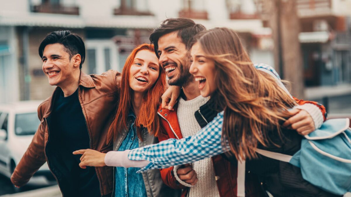 Zerbrochene Freundschaft und Enttäuschung – Tipps wenn eine Freundschaft zerbricht
