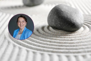 Business Feng Shui: Mit Strategie und Energie zum Erfolg des Unternehmens