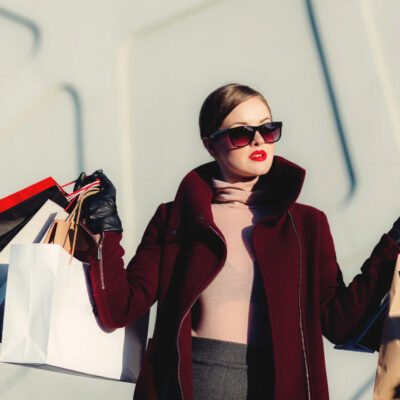 Impuls- und Fehlkäufe vermeiden, Warum sind wir beim Online-Shopping manchmal verblendet