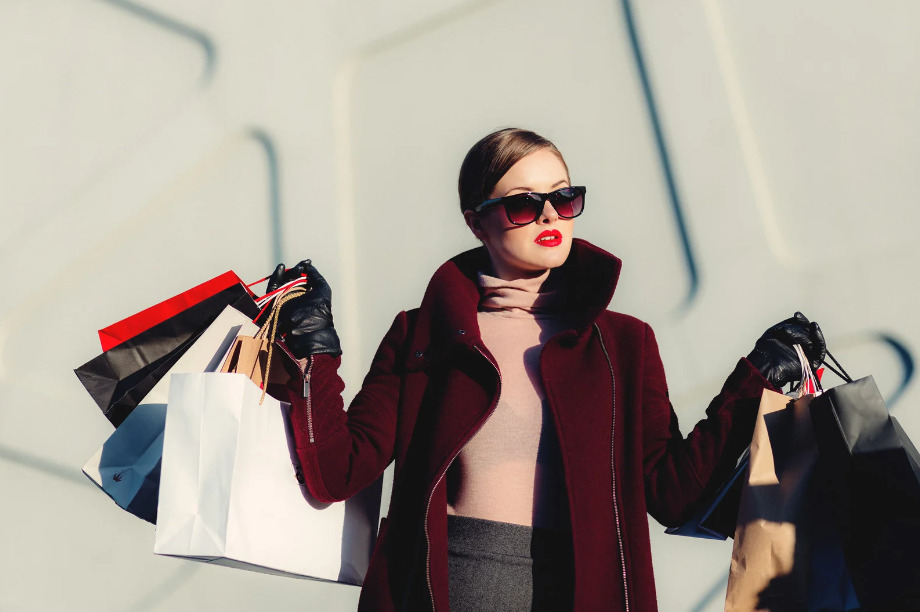 Impuls- und Fehlkäufe vermeiden, Warum sind wir beim Online-Shopping manchmal verblendet