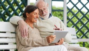 In welchem Land kann man mit 500 Euro leben: Rente im Ruhestand auswandern