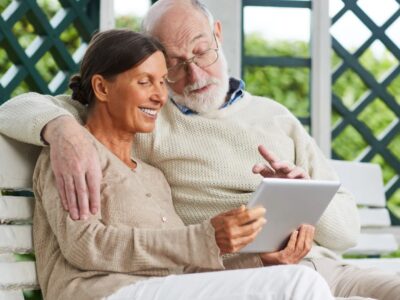 In welchem Land kann man mit 500 Euro leben Rente im Ruhestand auswandern