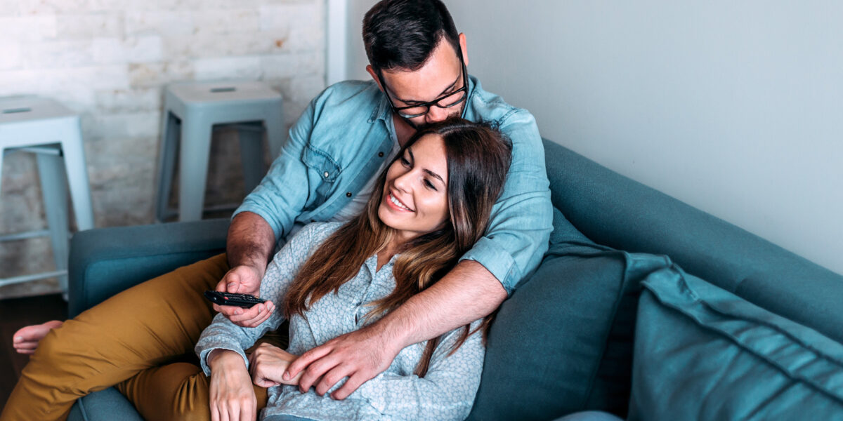 Kuscheln Männer Nur Wenn Sie Verliebt Sind Kuscheln Männer nur wenn sie verliebt sind? Männer | Gefühle