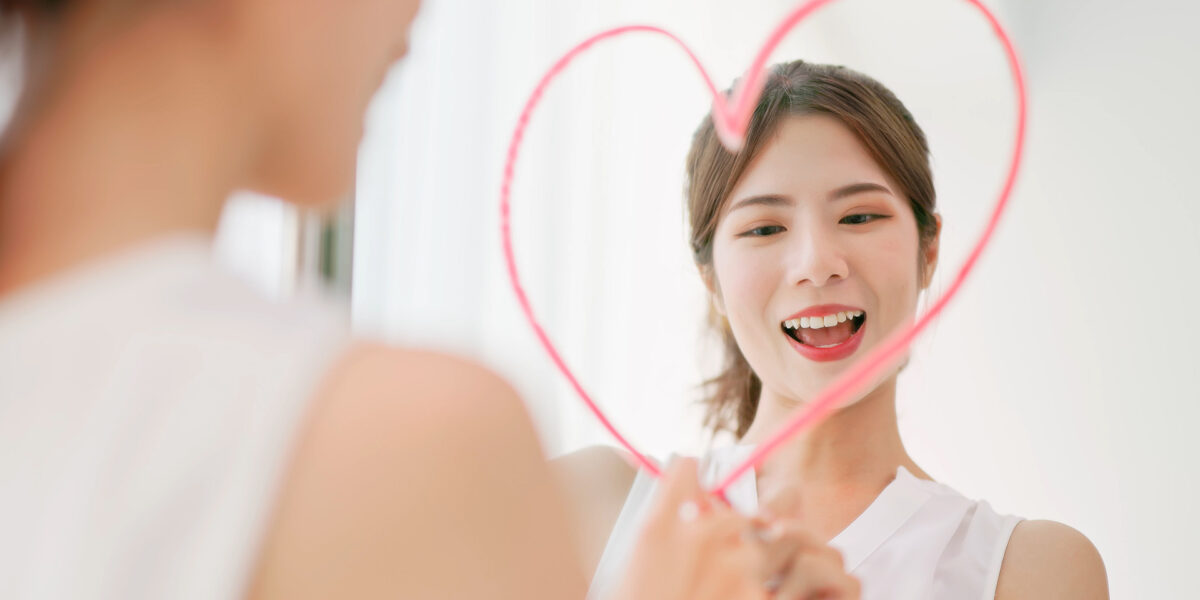 Selbstbewusstsein stärken – so gelingt’s! Tipps & Übungen