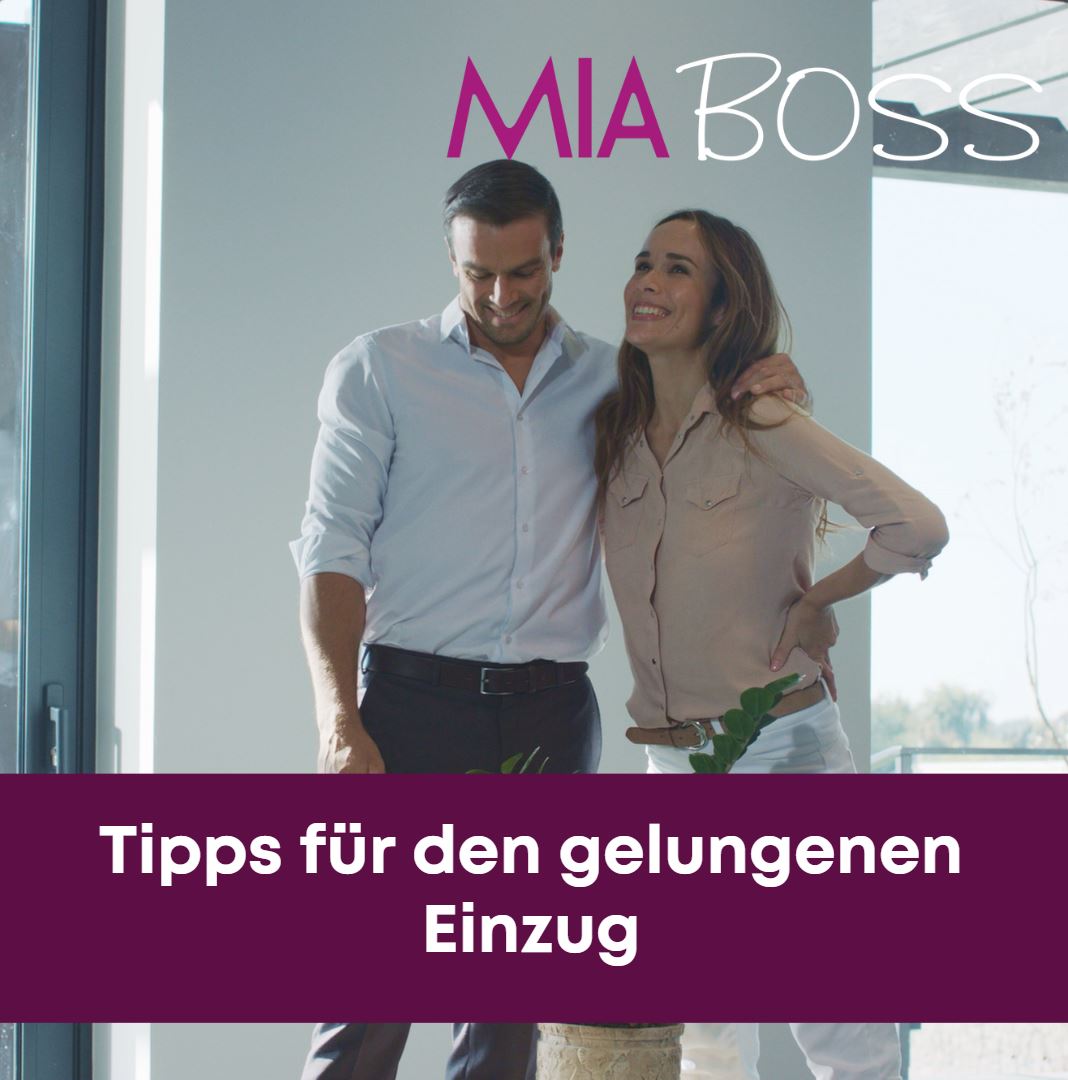 Was schenkt man zum Einzug Ideen Geschenk zum Einzug