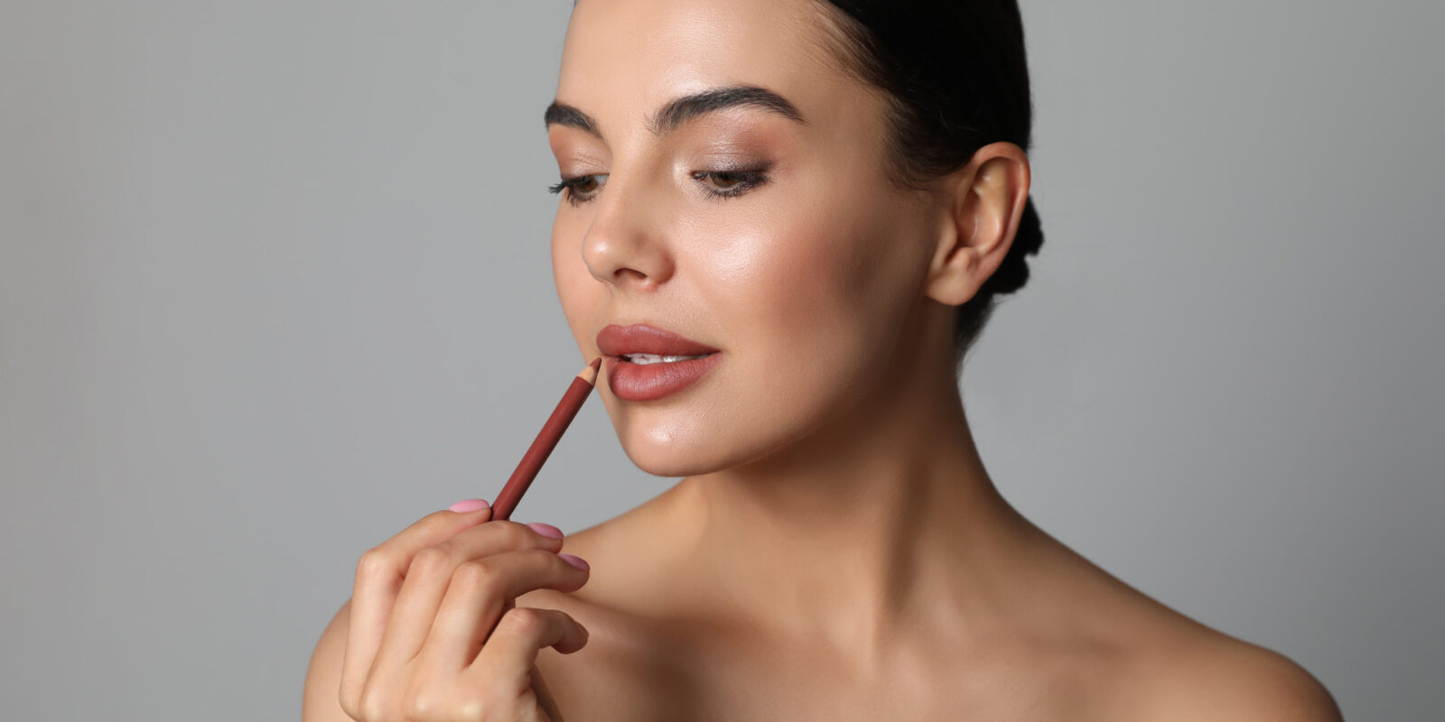 5 Tipps für die richtige Lippenkombination! 