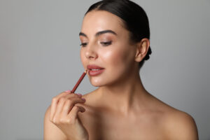 5 Tipps für die richtige Lippenkombination! 