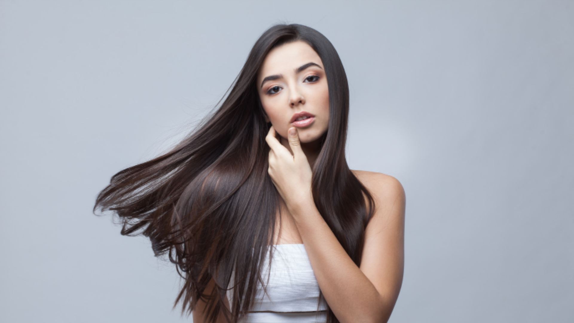 Frisuren Für Langes Glattes Haar ger.animalia-life.club