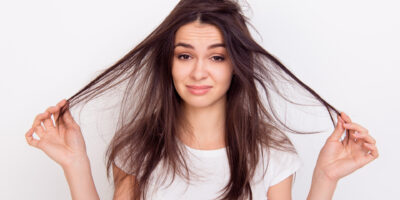 Haarausfall bei Frauen: Ursachen, Behandlungsmöglichkeiten und Tipps
