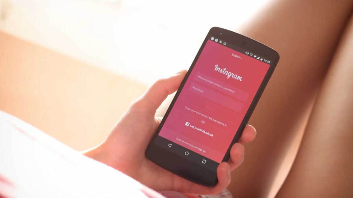 Gute Instagram Namen Coole Namen für Instagram mit dem Instagram-Namen Generator finden