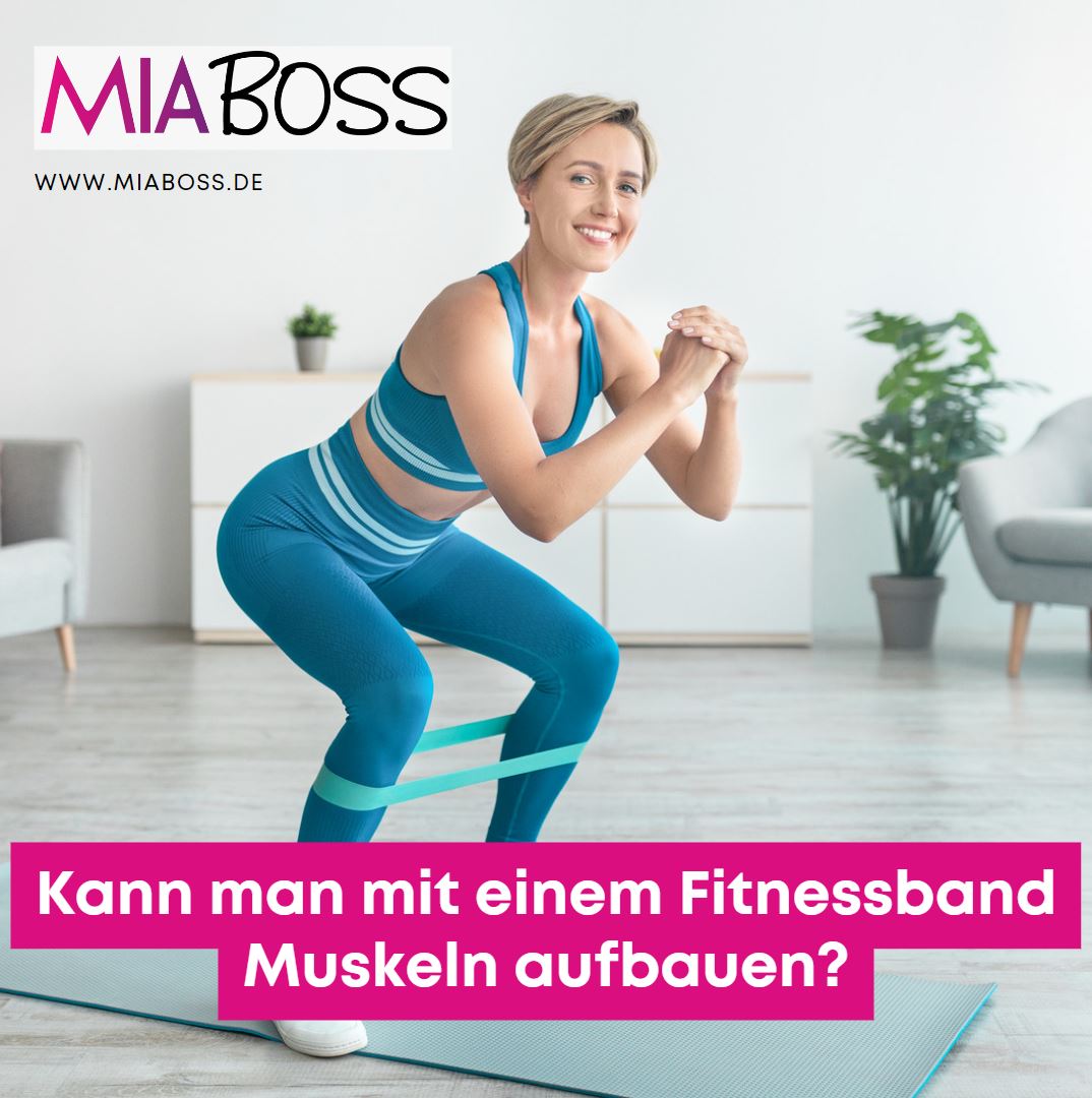 bungen-mit-theraband-10-effektive-theraband-bungen