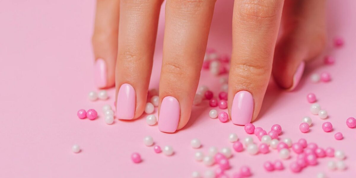 Wie Bekomme Ich Shellac Von Den Nägeln Was ist Shellac? Die Shellac Nagellack Maniküre im Überblick!