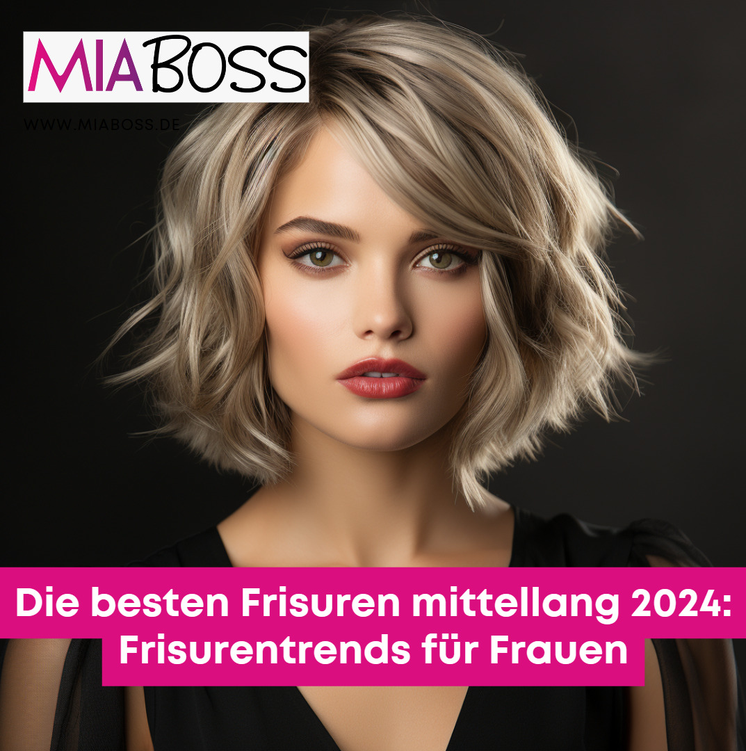 Frisuren 2025 Mittellang D nnes Haar Frisuren Mittellang wunder Des Frisuren 2025 Mittellang D nnes Haar Frisuren Mittellang wunder Des