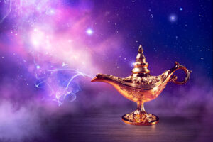Beliebte Disney Filme: Die besten Disney-Filme aller Zeiten