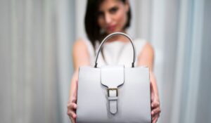 Designer Taschen mieten: Nachhaltiger Luxus durch Handtaschen mieten