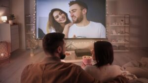 Hobbys für Paare: Gemeinsames Hobby finden für Zeit zu zweit