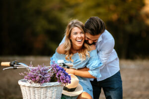 Ich liebe dich anders sagen – Alternativen zu den drei magischen Worten