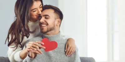Valentinstag Geschenke für Männer: Originelle Geschenkideen für IHN