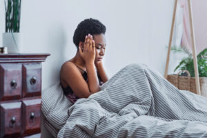 Alles zu intrusive Gedanken und wie du diese intrusiven Gedanken loswerden kannst