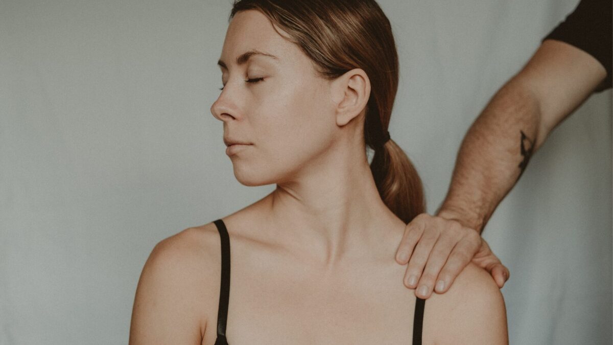 Emotionaler Missbrauch: Ein Blick auf psychische Gewalt im Beziehungsleben