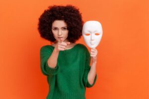 Fake News: Fehlinformationen über Prominente