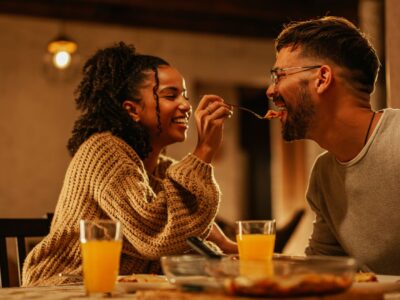 Kostenlose Freizeitaktivitäten 10 Freizeittipps für dich und deine Liebsten