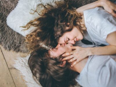 Platonische Beziehung Mehr als nur Freundschaft in der Welt der platonischen Liebe