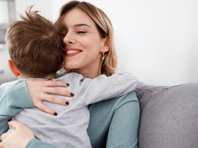 Stolz Mama Sohn Sprüche: Zitate und schöne Sprüche einer stolzen Mama