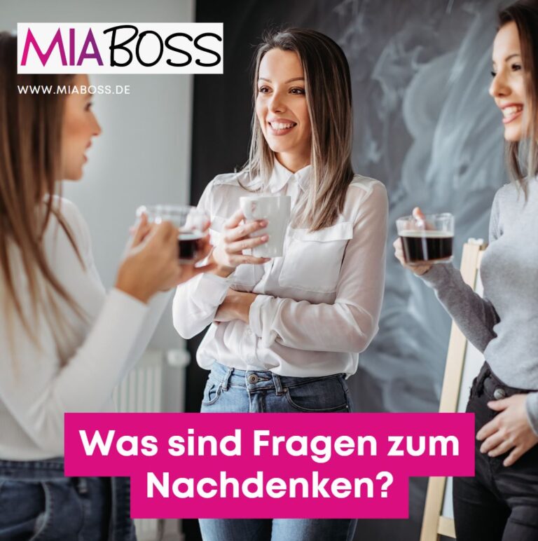 Unnötige Fragen 50 sinnlose dumme Fragen zum Nachdenken